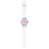 SUOK713 Reloj Swatch para Mujer