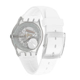 SUOK713 Reloj Swatch para Mujer