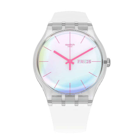 SUOK713 Reloj Swatch para Mujer