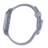 SUOS701 Swatch Sea Rebel unisex pulsera de caucho
