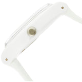 SUOW148 Reloj Swatch Candinette de hombre pulsera de caucho 41 mm