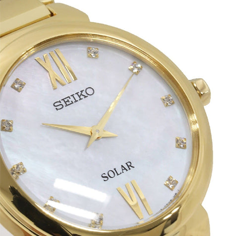 SUP384P1 Reloj Seiko para Mujer