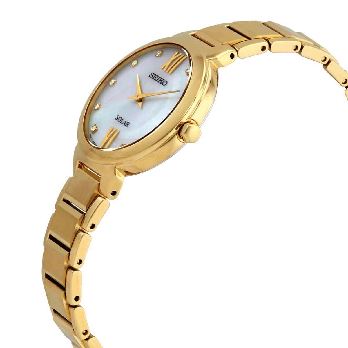 SUP384P1 Reloj Seiko para Mujer