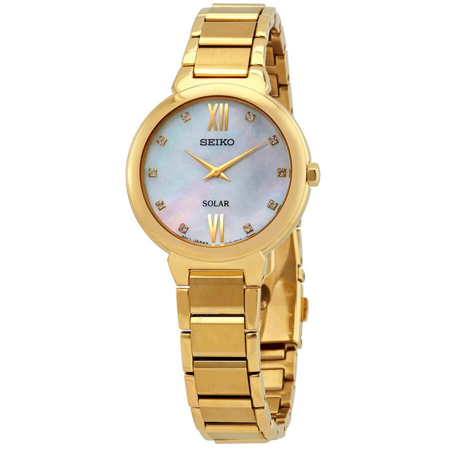 SUP384P1 Reloj Seiko para Mujer