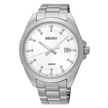 SUR205P1 Reloj Seiko para Caballero