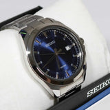 SUR207P1 Reloj Seiko para Hombre