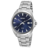 SUR207P1 Reloj Seiko para Hombre