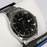 SUR209P1 Reloj Seiko para Hombre