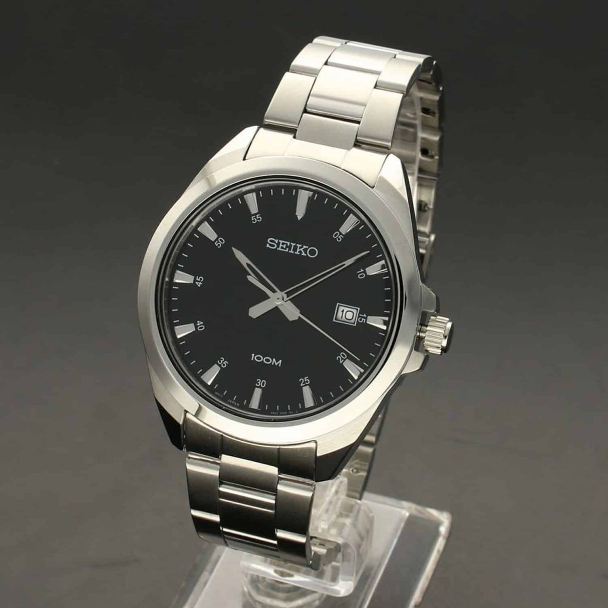 SUR209P1 Reloj Seiko para Hombre