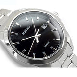 SUR209P1 Reloj Seiko para Hombre