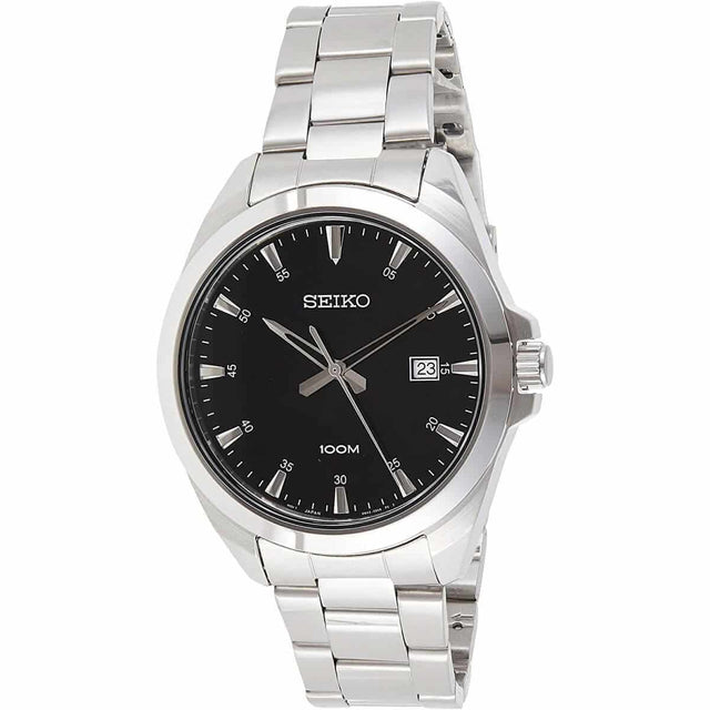 SUR209P1 Reloj Seiko para Hombre