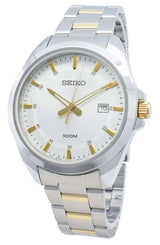 SUR211P1 Reloj Seiko para Hombre