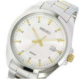 SUR211P1 Reloj Seiko para Hombre