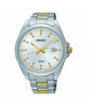 SUR211P1 Reloj Seiko para Hombre