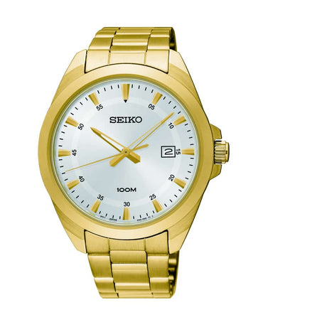 SUR212P1 Reloj Seiko para Hombre