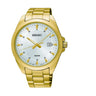 SUR212P1 Reloj Seiko para Hombre