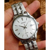 SUR257P1 Reloj Seiko para Hombre