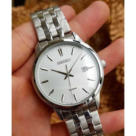 SUR257P1 Reloj Seiko para Hombre