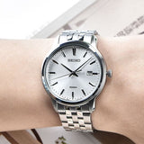 SUR257P1 Reloj Seiko para Hombre