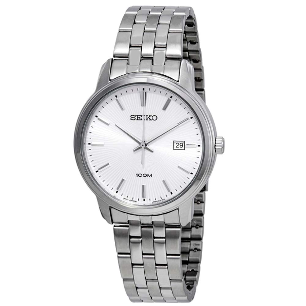 SUR257P1 Reloj Seiko para Hombre