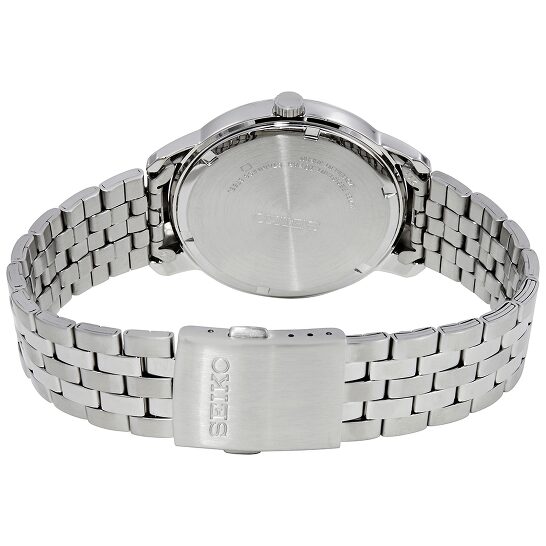 SUR259P1 Reloj Seiko para Hombre