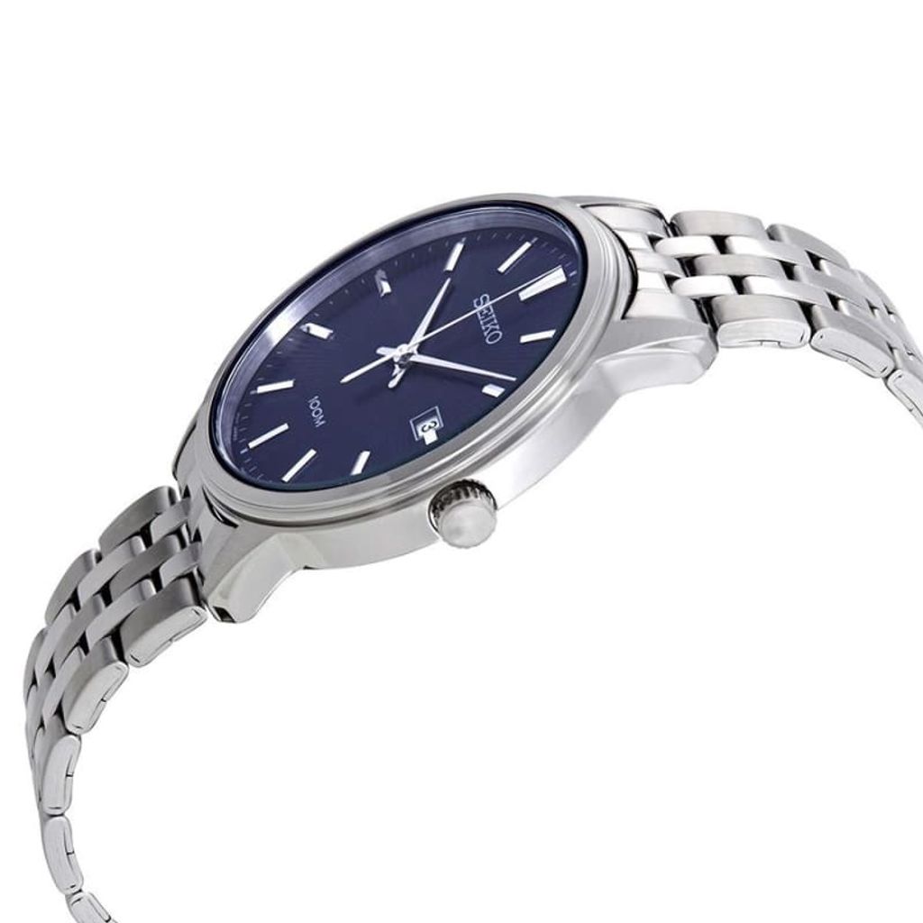 SUR259P1 Reloj Seiko para Hombre