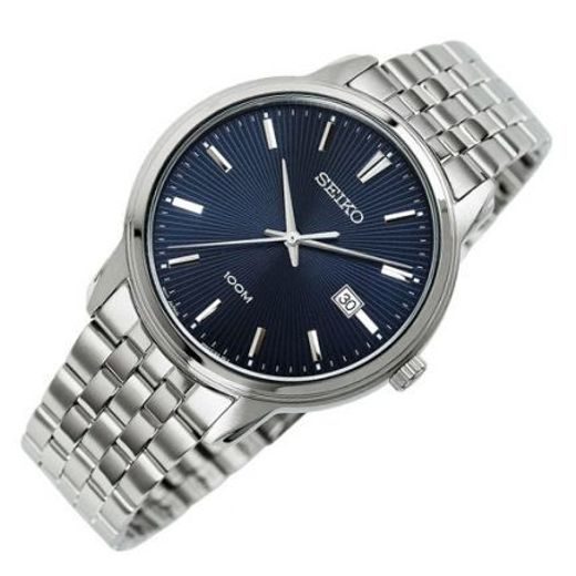 SUR259P1 Reloj Seiko para Hombre