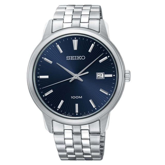 SUR259P1 Reloj Seiko para Hombre