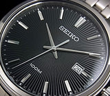 SUR261P1 Reloj Seiko para Hombre