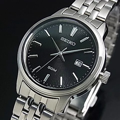 SUR261P1 Reloj Seiko para Hombre