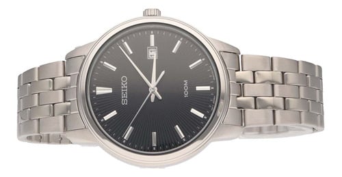 SUR261P1 Reloj Seiko para Hombre