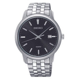 SUR261P1 Reloj Seiko para Hombre