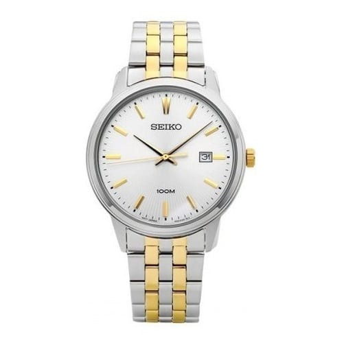 SUR263P1 Reloj Seiko para Caballero