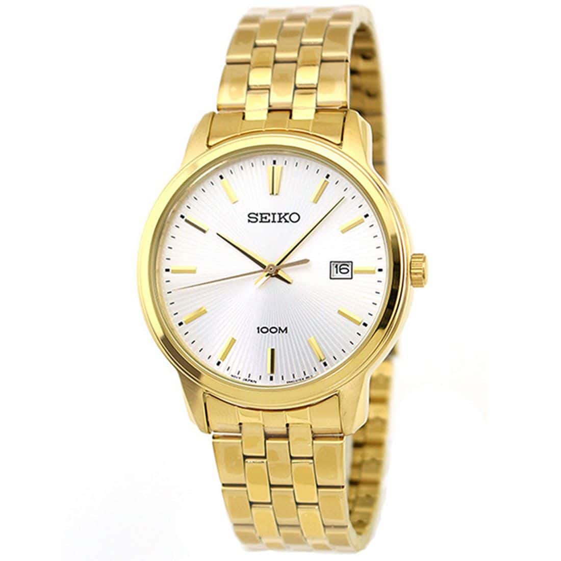 SUR264P1 Reloj Seiko para Hombre