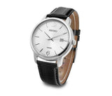 SUR265P1 Reloj Seiko para Hombre