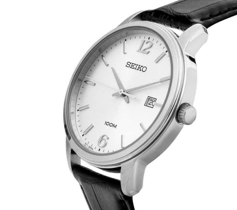 SUR265P1 Reloj Seiko para Hombre