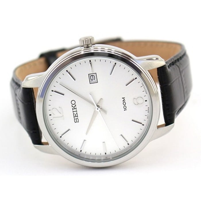 SUR265P1 Reloj Seiko para Hombre