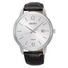 SUR265P1 Reloj Seiko para Hombre