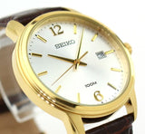 SUR266P1 Reloj Seiko para Hombre