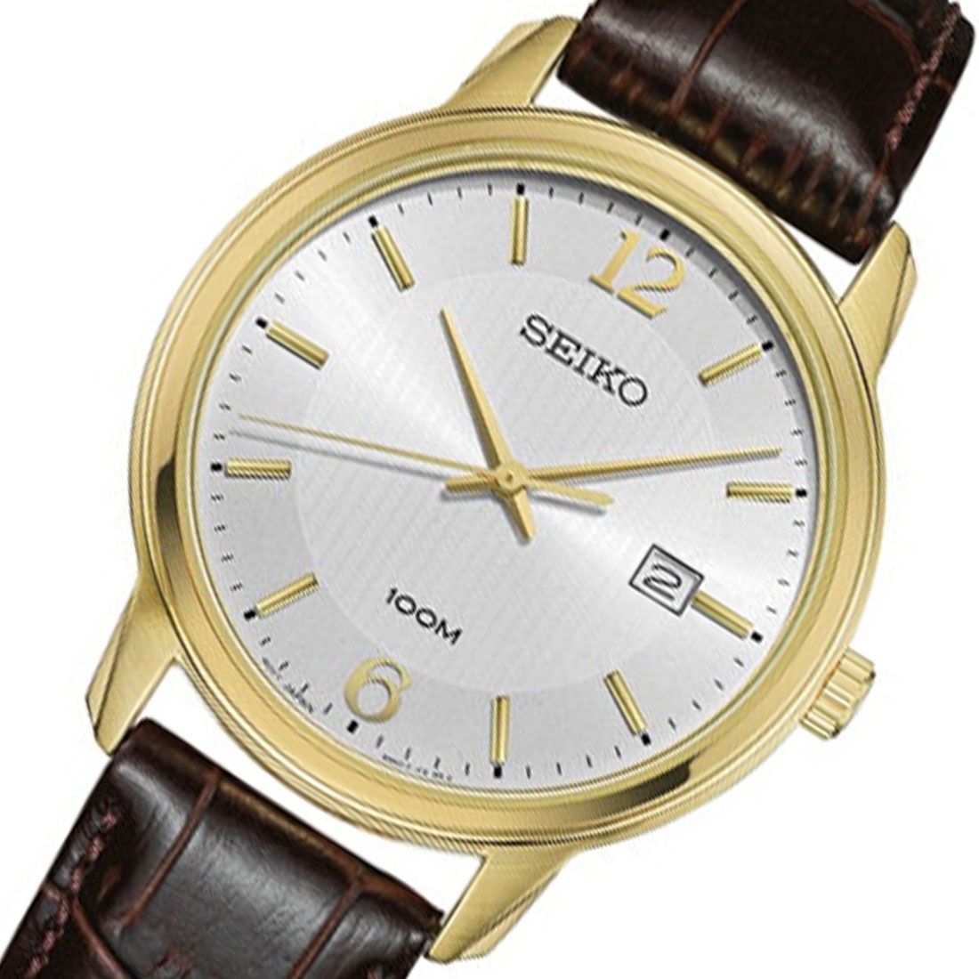 SUR266P1 Reloj Seiko para Hombre