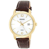 SUR266P1 Reloj Seiko para Hombre