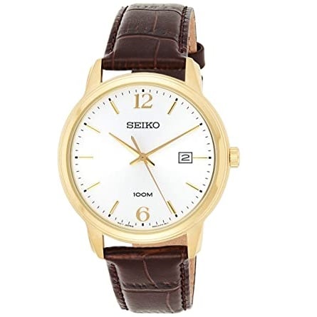 SUR266P1 Reloj Seiko para Hombre