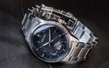 SUR269P1 Reloj Seiko para Hombre