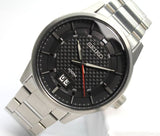 SUR269P1 Reloj Seiko para Hombre