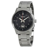 SUR269P1 Reloj Seiko para Hombre