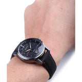 SUR271P1 Reloj Seiko para Hombre