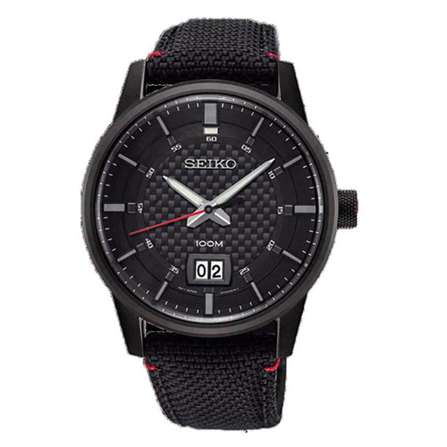 SUR271P1 Reloj Seiko para Hombre