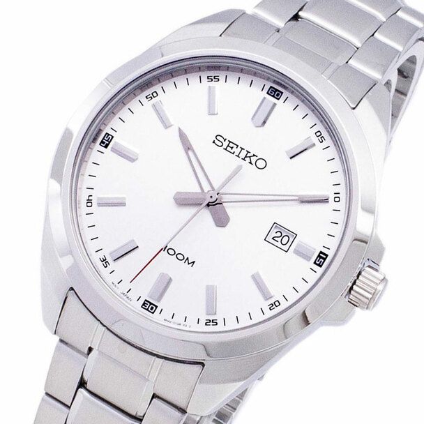 SUR273P1 Reloj Seiko para Hombre