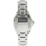 SUR273P1 Reloj Seiko para Hombre