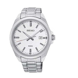 SUR273P1 Reloj Seiko para Hombre